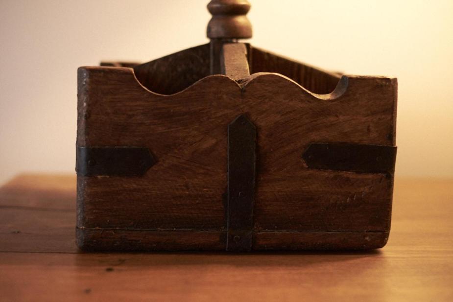 Casa Rural Victoriano Pedraza Rades de Abajo エクステリア 写真